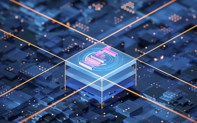 奧雅設計戰(zhàn)略投資奇異火科技，激活NFT領域深度合作