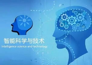 教育部點名612個項目，這些大學技術服務類專業即將迎來熱潮