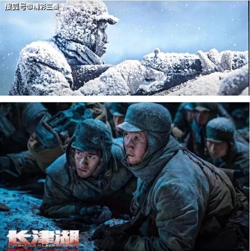 臨渭區(qū)行政審批服務(wù)局組織開展主題黨日暨愛國主義觀影活動(dòng)