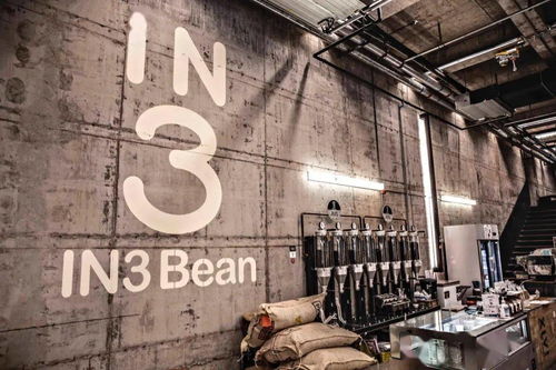 成都 重慶,解鎖極星雙城記的別致自駕時(shí)光