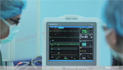 醫(yī)療影視創(chuàng)意攝制,醫(yī)療醫(yī)藥企業(yè)宣傳片制作,醫(yī)療產(chǎn)品視頻制作,醫(yī)療醫(yī)藥招商片,醫(yī)療微電影,醫(yī)療三維動畫,榮銳定制視頻服務