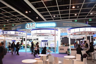 帶領(lǐng)廣州動(dòng)漫走出去