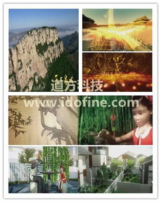 道方科技提供專業(yè)團(tuán)隊(duì)優(yōu)質(zhì)影視制作服務(wù)