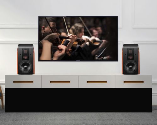 五一假期電影院還沒(méi)開門,這些產(chǎn)品讓你在家里也能享受影音