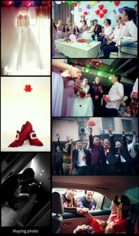 漫影映像 婚禮跟拍影視攝制 北海攝像錄像 北海365