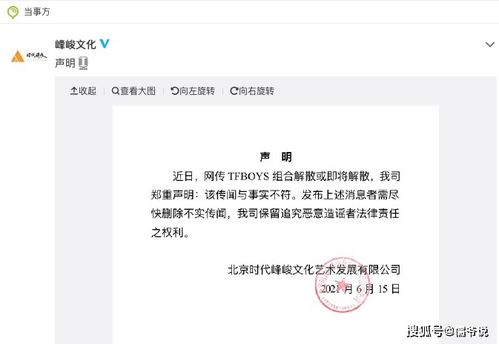 專注音樂的王源成立影視公司,將和周杰倫一起參演好萊塢大片 極限特工4