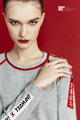 【制作電影】制作電影黃頁(yè)|公司名錄-制作電影供應(yīng)商|制造商|生產(chǎn)廠家