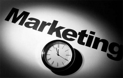 千鋒網(wǎng)絡(luò)營(yíng)銷(xiāo):通過(guò)市場(chǎng)環(huán)境找營(yíng)銷(xiāo)規(guī)律 用戶(hù)體驗(yàn)為軸