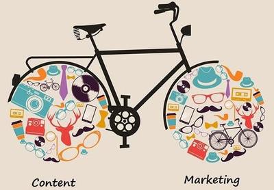 企業品牌營銷策劃 針對電影攝制服務的精細化策略