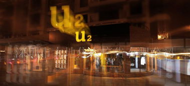 概念觀影與電影攝制服務 創(chuàng)新娛樂體驗的雙重驅(qū)動