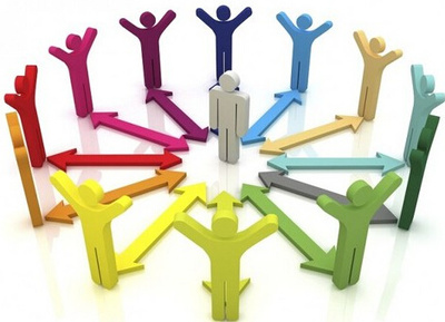 河北網(wǎng)絡營銷師張澤坤的市場策劃與市場營銷策劃之道