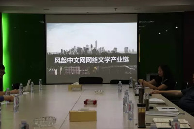 漂牛新聞補(bǔ)簽 | 風(fēng)起云涌，放眼未來 市場(chǎng)營銷新策略驅(qū)動(dòng)品牌新征程