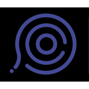 精準(zhǔn)定位，創(chuàng)新驅(qū)動(dòng) XX公司市場(chǎng)營銷策劃服務(wù)介紹