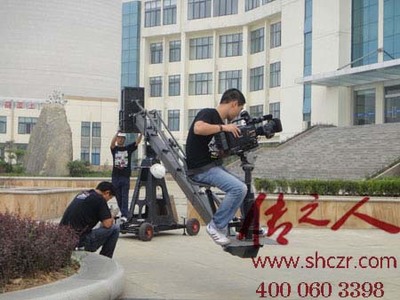 蘇州醫(yī)藥器械企業(yè)宣傳片 連接全球，展示創(chuàng)新實(shí)力