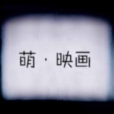 POCO攝影 用光影敘事，打造專屬的電影級(jí)影像體驗(yàn)