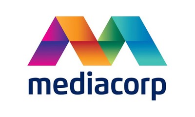 強(qiáng)氧電影攝制服務(wù)赴新加坡交流，前沿技術(shù)與專業(yè)服務(wù)獲國際同行高度認(rèn)可